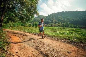 BIB: 
                            <button type="button" onclick="openModal(25029081)" class="btn btn-primary btn-sm float-right btn-popup" data-toggle="modal" data-target=".modal-high-quality">
                        <i class="fas fa-shopping-cart"></i> Add to Cart
                    </button>
                                            <button type="button" onclick="isThisMe(25029081, true)" class="btn btn-success btn-sm float-right btn-popup btn-isme hidden" data-toggle="tooltip" data-placement="bottom" title="นี่คือรูปของคุณใช่ไหม คลิกที่นี่เพื่อเอาเข้าอัลบั้ม">
                        <i class="fas fa-plus"></i> Add to album
                    </button>
                    <button type="button" onclick="isThisMe(25029081, false)" class="btn btn-warning btn-sm float-right btn-popup btn-isnotme hidden">
                        <i class="fas fa-ban"></i> Remove from album
                    </button>