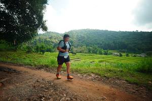 BIB: 
                            <button type="button" onclick="openModal(25029516)" class="btn btn-primary btn-sm float-right btn-popup" data-toggle="modal" data-target=".modal-high-quality">
                        <i class="fas fa-shopping-cart"></i> Add to Cart
                    </button>
                                            <button type="button" onclick="isThisMe(25029516, true)" class="btn btn-success btn-sm float-right btn-popup btn-isme hidden" data-toggle="tooltip" data-placement="bottom" title="นี่คือรูปของคุณใช่ไหม คลิกที่นี่เพื่อเอาเข้าอัลบั้ม">
                        <i class="fas fa-plus"></i> Add to album
                    </button>
                    <button type="button" onclick="isThisMe(25029516, false)" class="btn btn-warning btn-sm float-right btn-popup btn-isnotme hidden">
                        <i class="fas fa-ban"></i> Remove from album
                    </button>