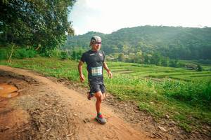 BIB: 
                            <button type="button" onclick="openModal(25028960)" class="btn btn-primary btn-sm float-right btn-popup" data-toggle="modal" data-target=".modal-high-quality">
                        <i class="fas fa-shopping-cart"></i> Add to Cart
                    </button>
                                            <button type="button" onclick="isThisMe(25028960, true)" class="btn btn-success btn-sm float-right btn-popup btn-isme hidden" data-toggle="tooltip" data-placement="bottom" title="นี่คือรูปของคุณใช่ไหม คลิกที่นี่เพื่อเอาเข้าอัลบั้ม">
                        <i class="fas fa-plus"></i> Add to album
                    </button>
                    <button type="button" onclick="isThisMe(25028960, false)" class="btn btn-warning btn-sm float-right btn-popup btn-isnotme hidden">
                        <i class="fas fa-ban"></i> Remove from album
                    </button>