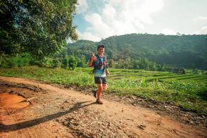 BIB: 
                            <button type="button" onclick="openModal(25029083)" class="btn btn-primary btn-sm float-right btn-popup" data-toggle="modal" data-target=".modal-high-quality">
                        <i class="fas fa-shopping-cart"></i> Add to Cart
                    </button>
                                            <button type="button" onclick="isThisMe(25029083, true)" class="btn btn-success btn-sm float-right btn-popup btn-isme hidden" data-toggle="tooltip" data-placement="bottom" title="นี่คือรูปของคุณใช่ไหม คลิกที่นี่เพื่อเอาเข้าอัลบั้ม">
                        <i class="fas fa-plus"></i> Add to album
                    </button>
                    <button type="button" onclick="isThisMe(25029083, false)" class="btn btn-warning btn-sm float-right btn-popup btn-isnotme hidden">
                        <i class="fas fa-ban"></i> Remove from album
                    </button>