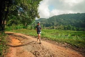 BIB: 
                            <button type="button" onclick="openModal(25029294)" class="btn btn-primary btn-sm float-right btn-popup" data-toggle="modal" data-target=".modal-high-quality">
                        <i class="fas fa-shopping-cart"></i> Add to Cart
                    </button>
                                            <button type="button" onclick="isThisMe(25029294, true)" class="btn btn-success btn-sm float-right btn-popup btn-isme hidden" data-toggle="tooltip" data-placement="bottom" title="นี่คือรูปของคุณใช่ไหม คลิกที่นี่เพื่อเอาเข้าอัลบั้ม">
                        <i class="fas fa-plus"></i> Add to album
                    </button>
                    <button type="button" onclick="isThisMe(25029294, false)" class="btn btn-warning btn-sm float-right btn-popup btn-isnotme hidden">
                        <i class="fas fa-ban"></i> Remove from album
                    </button>