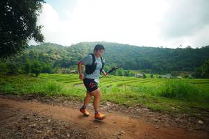 BIB: 
                            <button type="button" onclick="openModal(25029522)" class="btn btn-primary btn-sm float-right btn-popup" data-toggle="modal" data-target=".modal-high-quality">
                        <i class="fas fa-shopping-cart"></i> Add to Cart
                    </button>
                                            <button type="button" onclick="isThisMe(25029522, true)" class="btn btn-success btn-sm float-right btn-popup btn-isme hidden" data-toggle="tooltip" data-placement="bottom" title="นี่คือรูปของคุณใช่ไหม คลิกที่นี่เพื่อเอาเข้าอัลบั้ม">
                        <i class="fas fa-plus"></i> Add to album
                    </button>
                    <button type="button" onclick="isThisMe(25029522, false)" class="btn btn-warning btn-sm float-right btn-popup btn-isnotme hidden">
                        <i class="fas fa-ban"></i> Remove from album
                    </button>