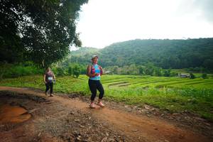 BIB: 
                            <button type="button" onclick="openModal(25029526)" class="btn btn-primary btn-sm float-right btn-popup" data-toggle="modal" data-target=".modal-high-quality">
                        <i class="fas fa-shopping-cart"></i> Add to Cart
                    </button>
                                            <button type="button" onclick="isThisMe(25029526, true)" class="btn btn-success btn-sm float-right btn-popup btn-isme hidden" data-toggle="tooltip" data-placement="bottom" title="นี่คือรูปของคุณใช่ไหม คลิกที่นี่เพื่อเอาเข้าอัลบั้ม">
                        <i class="fas fa-plus"></i> Add to album
                    </button>
                    <button type="button" onclick="isThisMe(25029526, false)" class="btn btn-warning btn-sm float-right btn-popup btn-isnotme hidden">
                        <i class="fas fa-ban"></i> Remove from album
                    </button>