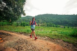 BIB: 
                            <button type="button" onclick="openModal(25029392)" class="btn btn-primary btn-sm float-right btn-popup" data-toggle="modal" data-target=".modal-high-quality">
                        <i class="fas fa-shopping-cart"></i> Add to Cart
                    </button>
                                            <button type="button" onclick="isThisMe(25029392, true)" class="btn btn-success btn-sm float-right btn-popup btn-isme hidden" data-toggle="tooltip" data-placement="bottom" title="นี่คือรูปของคุณใช่ไหม คลิกที่นี่เพื่อเอาเข้าอัลบั้ม">
                        <i class="fas fa-plus"></i> Add to album
                    </button>
                    <button type="button" onclick="isThisMe(25029392, false)" class="btn btn-warning btn-sm float-right btn-popup btn-isnotme hidden">
                        <i class="fas fa-ban"></i> Remove from album
                    </button>