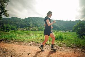 BIB: 
                            <button type="button" onclick="openModal(25029348)" class="btn btn-primary btn-sm float-right btn-popup" data-toggle="modal" data-target=".modal-high-quality">
                        <i class="fas fa-shopping-cart"></i> Add to Cart
                    </button>
                                            <button type="button" onclick="isThisMe(25029348, true)" class="btn btn-success btn-sm float-right btn-popup btn-isme hidden" data-toggle="tooltip" data-placement="bottom" title="นี่คือรูปของคุณใช่ไหม คลิกที่นี่เพื่อเอาเข้าอัลบั้ม">
                        <i class="fas fa-plus"></i> Add to album
                    </button>
                    <button type="button" onclick="isThisMe(25029348, false)" class="btn btn-warning btn-sm float-right btn-popup btn-isnotme hidden">
                        <i class="fas fa-ban"></i> Remove from album
                    </button>