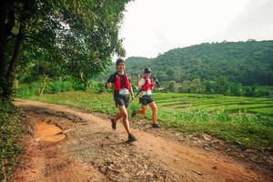 BIB: 
                            <button type="button" onclick="openModal(25029444)" class="btn btn-primary btn-sm float-right btn-popup" data-toggle="modal" data-target=".modal-high-quality">
                        <i class="fas fa-shopping-cart"></i> Add to Cart
                    </button>
                                            <button type="button" onclick="isThisMe(25029444, true)" class="btn btn-success btn-sm float-right btn-popup btn-isme hidden" data-toggle="tooltip" data-placement="bottom" title="นี่คือรูปของคุณใช่ไหม คลิกที่นี่เพื่อเอาเข้าอัลบั้ม">
                        <i class="fas fa-plus"></i> Add to album
                    </button>
                    <button type="button" onclick="isThisMe(25029444, false)" class="btn btn-warning btn-sm float-right btn-popup btn-isnotme hidden">
                        <i class="fas fa-ban"></i> Remove from album
                    </button>