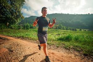 BIB: 3121
                            <button type="button" onclick="openModal(25028996)" class="btn btn-primary btn-sm float-right btn-popup" data-toggle="modal" data-target=".modal-high-quality">
                        <i class="fas fa-shopping-cart"></i> Add to Cart
                    </button>
                                            <button type="button" onclick="isThisMe(25028996, true)" class="btn btn-success btn-sm float-right btn-popup btn-isme hidden" data-toggle="tooltip" data-placement="bottom" title="นี่คือรูปของคุณใช่ไหม คลิกที่นี่เพื่อเอาเข้าอัลบั้ม">
                        <i class="fas fa-plus"></i> Add to album
                    </button>
                    <button type="button" onclick="isThisMe(25028996, false)" class="btn btn-warning btn-sm float-right btn-popup btn-isnotme hidden">
                        <i class="fas fa-ban"></i> Remove from album
                    </button>