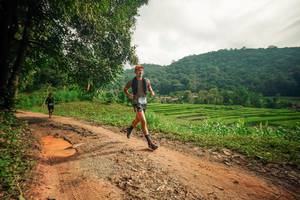 BIB: 
                            <button type="button" onclick="openModal(25029350)" class="btn btn-primary btn-sm float-right btn-popup" data-toggle="modal" data-target=".modal-high-quality">
                        <i class="fas fa-shopping-cart"></i> Add to Cart
                    </button>
                                            <button type="button" onclick="isThisMe(25029350, true)" class="btn btn-success btn-sm float-right btn-popup btn-isme hidden" data-toggle="tooltip" data-placement="bottom" title="นี่คือรูปของคุณใช่ไหม คลิกที่นี่เพื่อเอาเข้าอัลบั้ม">
                        <i class="fas fa-plus"></i> Add to album
                    </button>
                    <button type="button" onclick="isThisMe(25029350, false)" class="btn btn-warning btn-sm float-right btn-popup btn-isnotme hidden">
                        <i class="fas fa-ban"></i> Remove from album
                    </button>