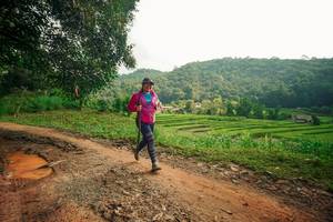 BIB: 
                            <button type="button" onclick="openModal(25029482)" class="btn btn-primary btn-sm float-right btn-popup" data-toggle="modal" data-target=".modal-high-quality">
                        <i class="fas fa-shopping-cart"></i> Add to Cart
                    </button>
                                            <button type="button" onclick="isThisMe(25029482, true)" class="btn btn-success btn-sm float-right btn-popup btn-isme hidden" data-toggle="tooltip" data-placement="bottom" title="นี่คือรูปของคุณใช่ไหม คลิกที่นี่เพื่อเอาเข้าอัลบั้ม">
                        <i class="fas fa-plus"></i> Add to album
                    </button>
                    <button type="button" onclick="isThisMe(25029482, false)" class="btn btn-warning btn-sm float-right btn-popup btn-isnotme hidden">
                        <i class="fas fa-ban"></i> Remove from album
                    </button>