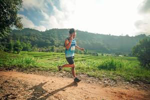 BIB: 
                            <button type="button" onclick="openModal(25029071)" class="btn btn-primary btn-sm float-right btn-popup" data-toggle="modal" data-target=".modal-high-quality">
                        <i class="fas fa-shopping-cart"></i> Add to Cart
                    </button>
                                            <button type="button" onclick="isThisMe(25029071, true)" class="btn btn-success btn-sm float-right btn-popup btn-isme hidden" data-toggle="tooltip" data-placement="bottom" title="นี่คือรูปของคุณใช่ไหม คลิกที่นี่เพื่อเอาเข้าอัลบั้ม">
                        <i class="fas fa-plus"></i> Add to album
                    </button>
                    <button type="button" onclick="isThisMe(25029071, false)" class="btn btn-warning btn-sm float-right btn-popup btn-isnotme hidden">
                        <i class="fas fa-ban"></i> Remove from album
                    </button>