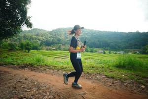 BIB: 
                            <button type="button" onclick="openModal(25029511)" class="btn btn-primary btn-sm float-right btn-popup" data-toggle="modal" data-target=".modal-high-quality">
                        <i class="fas fa-shopping-cart"></i> Add to Cart
                    </button>
                                            <button type="button" onclick="isThisMe(25029511, true)" class="btn btn-success btn-sm float-right btn-popup btn-isme hidden" data-toggle="tooltip" data-placement="bottom" title="นี่คือรูปของคุณใช่ไหม คลิกที่นี่เพื่อเอาเข้าอัลบั้ม">
                        <i class="fas fa-plus"></i> Add to album
                    </button>
                    <button type="button" onclick="isThisMe(25029511, false)" class="btn btn-warning btn-sm float-right btn-popup btn-isnotme hidden">
                        <i class="fas fa-ban"></i> Remove from album
                    </button>