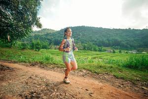 BIB: 
                            <button type="button" onclick="openModal(25029192)" class="btn btn-primary btn-sm float-right btn-popup" data-toggle="modal" data-target=".modal-high-quality">
                        <i class="fas fa-shopping-cart"></i> Add to Cart
                    </button>
                                            <button type="button" onclick="isThisMe(25029192, true)" class="btn btn-success btn-sm float-right btn-popup btn-isme hidden" data-toggle="tooltip" data-placement="bottom" title="นี่คือรูปของคุณใช่ไหม คลิกที่นี่เพื่อเอาเข้าอัลบั้ม">
                        <i class="fas fa-plus"></i> Add to album
                    </button>
                    <button type="button" onclick="isThisMe(25029192, false)" class="btn btn-warning btn-sm float-right btn-popup btn-isnotme hidden">
                        <i class="fas fa-ban"></i> Remove from album
                    </button>