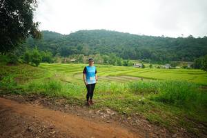 BIB: 
                            <button type="button" onclick="openModal(25029563)" class="btn btn-primary btn-sm float-right btn-popup" data-toggle="modal" data-target=".modal-high-quality">
                        <i class="fas fa-shopping-cart"></i> Add to Cart
                    </button>
                                            <button type="button" onclick="isThisMe(25029563, true)" class="btn btn-success btn-sm float-right btn-popup btn-isme hidden" data-toggle="tooltip" data-placement="bottom" title="นี่คือรูปของคุณใช่ไหม คลิกที่นี่เพื่อเอาเข้าอัลบั้ม">
                        <i class="fas fa-plus"></i> Add to album
                    </button>
                    <button type="button" onclick="isThisMe(25029563, false)" class="btn btn-warning btn-sm float-right btn-popup btn-isnotme hidden">
                        <i class="fas fa-ban"></i> Remove from album
                    </button>