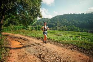 BIB: 
                            <button type="button" onclick="openModal(25029154)" class="btn btn-primary btn-sm float-right btn-popup" data-toggle="modal" data-target=".modal-high-quality">
                        <i class="fas fa-shopping-cart"></i> Add to Cart
                    </button>
                                            <button type="button" onclick="isThisMe(25029154, true)" class="btn btn-success btn-sm float-right btn-popup btn-isme hidden" data-toggle="tooltip" data-placement="bottom" title="นี่คือรูปของคุณใช่ไหม คลิกที่นี่เพื่อเอาเข้าอัลบั้ม">
                        <i class="fas fa-plus"></i> Add to album
                    </button>
                    <button type="button" onclick="isThisMe(25029154, false)" class="btn btn-warning btn-sm float-right btn-popup btn-isnotme hidden">
                        <i class="fas fa-ban"></i> Remove from album
                    </button>