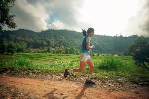 BIB: 
                            <button type="button" onclick="openModal(25029261)" class="btn btn-primary btn-sm float-right btn-popup" data-toggle="modal" data-target=".modal-high-quality">
                        <i class="fas fa-shopping-cart"></i> Add to Cart
                    </button>
                                            <button type="button" onclick="isThisMe(25029261, true)" class="btn btn-success btn-sm float-right btn-popup btn-isme hidden" data-toggle="tooltip" data-placement="bottom" title="นี่คือรูปของคุณใช่ไหม คลิกที่นี่เพื่อเอาเข้าอัลบั้ม">
                        <i class="fas fa-plus"></i> Add to album
                    </button>
                    <button type="button" onclick="isThisMe(25029261, false)" class="btn btn-warning btn-sm float-right btn-popup btn-isnotme hidden">
                        <i class="fas fa-ban"></i> Remove from album
                    </button>