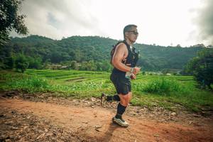 BIB: 
                            <button type="button" onclick="openModal(25029372)" class="btn btn-primary btn-sm float-right btn-popup" data-toggle="modal" data-target=".modal-high-quality">
                        <i class="fas fa-shopping-cart"></i> Add to Cart
                    </button>
                                            <button type="button" onclick="isThisMe(25029372, true)" class="btn btn-success btn-sm float-right btn-popup btn-isme hidden" data-toggle="tooltip" data-placement="bottom" title="นี่คือรูปของคุณใช่ไหม คลิกที่นี่เพื่อเอาเข้าอัลบั้ม">
                        <i class="fas fa-plus"></i> Add to album
                    </button>
                    <button type="button" onclick="isThisMe(25029372, false)" class="btn btn-warning btn-sm float-right btn-popup btn-isnotme hidden">
                        <i class="fas fa-ban"></i> Remove from album
                    </button>