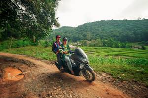 BIB: 
                            <button type="button" onclick="openModal(25029421)" class="btn btn-primary btn-sm float-right btn-popup" data-toggle="modal" data-target=".modal-high-quality">
                        <i class="fas fa-shopping-cart"></i> Add to Cart
                    </button>
                                            <button type="button" onclick="isThisMe(25029421, true)" class="btn btn-success btn-sm float-right btn-popup btn-isme hidden" data-toggle="tooltip" data-placement="bottom" title="นี่คือรูปของคุณใช่ไหม คลิกที่นี่เพื่อเอาเข้าอัลบั้ม">
                        <i class="fas fa-plus"></i> Add to album
                    </button>
                    <button type="button" onclick="isThisMe(25029421, false)" class="btn btn-warning btn-sm float-right btn-popup btn-isnotme hidden">
                        <i class="fas fa-ban"></i> Remove from album
                    </button>