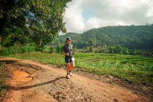 BIB: 
                            <button type="button" onclick="openModal(25029295)" class="btn btn-primary btn-sm float-right btn-popup" data-toggle="modal" data-target=".modal-high-quality">
                        <i class="fas fa-shopping-cart"></i> Add to Cart
                    </button>
                                            <button type="button" onclick="isThisMe(25029295, true)" class="btn btn-success btn-sm float-right btn-popup btn-isme hidden" data-toggle="tooltip" data-placement="bottom" title="นี่คือรูปของคุณใช่ไหม คลิกที่นี่เพื่อเอาเข้าอัลบั้ม">
                        <i class="fas fa-plus"></i> Add to album
                    </button>
                    <button type="button" onclick="isThisMe(25029295, false)" class="btn btn-warning btn-sm float-right btn-popup btn-isnotme hidden">
                        <i class="fas fa-ban"></i> Remove from album
                    </button>