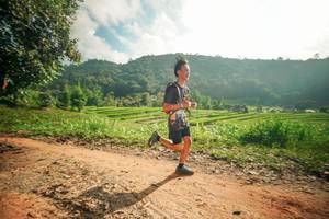 BIB: 
                            <button type="button" onclick="openModal(25029051)" class="btn btn-primary btn-sm float-right btn-popup" data-toggle="modal" data-target=".modal-high-quality">
                        <i class="fas fa-shopping-cart"></i> Add to Cart
                    </button>
                                            <button type="button" onclick="isThisMe(25029051, true)" class="btn btn-success btn-sm float-right btn-popup btn-isme hidden" data-toggle="tooltip" data-placement="bottom" title="นี่คือรูปของคุณใช่ไหม คลิกที่นี่เพื่อเอาเข้าอัลบั้ม">
                        <i class="fas fa-plus"></i> Add to album
                    </button>
                    <button type="button" onclick="isThisMe(25029051, false)" class="btn btn-warning btn-sm float-right btn-popup btn-isnotme hidden">
                        <i class="fas fa-ban"></i> Remove from album
                    </button>