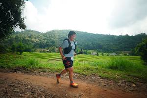 BIB: 
                            <button type="button" onclick="openModal(25029519)" class="btn btn-primary btn-sm float-right btn-popup" data-toggle="modal" data-target=".modal-high-quality">
                        <i class="fas fa-shopping-cart"></i> Add to Cart
                    </button>
                                            <button type="button" onclick="isThisMe(25029519, true)" class="btn btn-success btn-sm float-right btn-popup btn-isme hidden" data-toggle="tooltip" data-placement="bottom" title="นี่คือรูปของคุณใช่ไหม คลิกที่นี่เพื่อเอาเข้าอัลบั้ม">
                        <i class="fas fa-plus"></i> Add to album
                    </button>
                    <button type="button" onclick="isThisMe(25029519, false)" class="btn btn-warning btn-sm float-right btn-popup btn-isnotme hidden">
                        <i class="fas fa-ban"></i> Remove from album
                    </button>