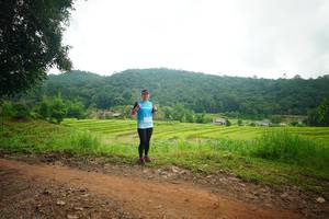 BIB: 
                            <button type="button" onclick="openModal(25029558)" class="btn btn-primary btn-sm float-right btn-popup" data-toggle="modal" data-target=".modal-high-quality">
                        <i class="fas fa-shopping-cart"></i> Add to Cart
                    </button>
                                            <button type="button" onclick="isThisMe(25029558, true)" class="btn btn-success btn-sm float-right btn-popup btn-isme hidden" data-toggle="tooltip" data-placement="bottom" title="นี่คือรูปของคุณใช่ไหม คลิกที่นี่เพื่อเอาเข้าอัลบั้ม">
                        <i class="fas fa-plus"></i> Add to album
                    </button>
                    <button type="button" onclick="isThisMe(25029558, false)" class="btn btn-warning btn-sm float-right btn-popup btn-isnotme hidden">
                        <i class="fas fa-ban"></i> Remove from album
                    </button>