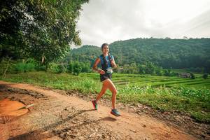 BIB: 
                            <button type="button" onclick="openModal(25029338)" class="btn btn-primary btn-sm float-right btn-popup" data-toggle="modal" data-target=".modal-high-quality">
                        <i class="fas fa-shopping-cart"></i> Add to Cart
                    </button>
                                            <button type="button" onclick="isThisMe(25029338, true)" class="btn btn-success btn-sm float-right btn-popup btn-isme hidden" data-toggle="tooltip" data-placement="bottom" title="นี่คือรูปของคุณใช่ไหม คลิกที่นี่เพื่อเอาเข้าอัลบั้ม">
                        <i class="fas fa-plus"></i> Add to album
                    </button>
                    <button type="button" onclick="isThisMe(25029338, false)" class="btn btn-warning btn-sm float-right btn-popup btn-isnotme hidden">
                        <i class="fas fa-ban"></i> Remove from album
                    </button>