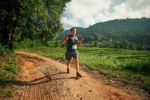 BIB: 
                            <button type="button" onclick="openModal(25028991)" class="btn btn-primary btn-sm float-right btn-popup" data-toggle="modal" data-target=".modal-high-quality">
                        <i class="fas fa-shopping-cart"></i> Add to Cart
                    </button>
                                            <button type="button" onclick="isThisMe(25028991, true)" class="btn btn-success btn-sm float-right btn-popup btn-isme hidden" data-toggle="tooltip" data-placement="bottom" title="นี่คือรูปของคุณใช่ไหม คลิกที่นี่เพื่อเอาเข้าอัลบั้ม">
                        <i class="fas fa-plus"></i> Add to album
                    </button>
                    <button type="button" onclick="isThisMe(25028991, false)" class="btn btn-warning btn-sm float-right btn-popup btn-isnotme hidden">
                        <i class="fas fa-ban"></i> Remove from album
                    </button>