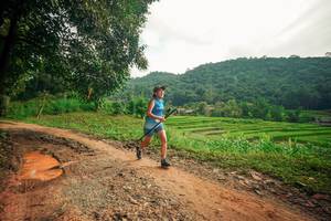 BIB: 
                            <button type="button" onclick="openModal(25029402)" class="btn btn-primary btn-sm float-right btn-popup" data-toggle="modal" data-target=".modal-high-quality">
                        <i class="fas fa-shopping-cart"></i> Add to Cart
                    </button>
                                            <button type="button" onclick="isThisMe(25029402, true)" class="btn btn-success btn-sm float-right btn-popup btn-isme hidden" data-toggle="tooltip" data-placement="bottom" title="นี่คือรูปของคุณใช่ไหม คลิกที่นี่เพื่อเอาเข้าอัลบั้ม">
                        <i class="fas fa-plus"></i> Add to album
                    </button>
                    <button type="button" onclick="isThisMe(25029402, false)" class="btn btn-warning btn-sm float-right btn-popup btn-isnotme hidden">
                        <i class="fas fa-ban"></i> Remove from album
                    </button>