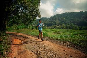 BIB: 
                            <button type="button" onclick="openModal(25029277)" class="btn btn-primary btn-sm float-right btn-popup" data-toggle="modal" data-target=".modal-high-quality">
                        <i class="fas fa-shopping-cart"></i> Add to Cart
                    </button>
                                            <button type="button" onclick="isThisMe(25029277, true)" class="btn btn-success btn-sm float-right btn-popup btn-isme hidden" data-toggle="tooltip" data-placement="bottom" title="นี่คือรูปของคุณใช่ไหม คลิกที่นี่เพื่อเอาเข้าอัลบั้ม">
                        <i class="fas fa-plus"></i> Add to album
                    </button>
                    <button type="button" onclick="isThisMe(25029277, false)" class="btn btn-warning btn-sm float-right btn-popup btn-isnotme hidden">
                        <i class="fas fa-ban"></i> Remove from album
                    </button>