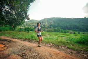 BIB: 
                            <button type="button" onclick="openModal(25029171)" class="btn btn-primary btn-sm float-right btn-popup" data-toggle="modal" data-target=".modal-high-quality">
                        <i class="fas fa-shopping-cart"></i> Add to Cart
                    </button>
                                            <button type="button" onclick="isThisMe(25029171, true)" class="btn btn-success btn-sm float-right btn-popup btn-isme hidden" data-toggle="tooltip" data-placement="bottom" title="นี่คือรูปของคุณใช่ไหม คลิกที่นี่เพื่อเอาเข้าอัลบั้ม">
                        <i class="fas fa-plus"></i> Add to album
                    </button>
                    <button type="button" onclick="isThisMe(25029171, false)" class="btn btn-warning btn-sm float-right btn-popup btn-isnotme hidden">
                        <i class="fas fa-ban"></i> Remove from album
                    </button>