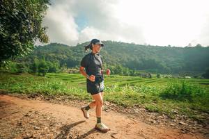 BIB: 
                            <button type="button" onclick="openModal(25029308)" class="btn btn-primary btn-sm float-right btn-popup" data-toggle="modal" data-target=".modal-high-quality">
                        <i class="fas fa-shopping-cart"></i> Add to Cart
                    </button>
                                            <button type="button" onclick="isThisMe(25029308, true)" class="btn btn-success btn-sm float-right btn-popup btn-isme hidden" data-toggle="tooltip" data-placement="bottom" title="นี่คือรูปของคุณใช่ไหม คลิกที่นี่เพื่อเอาเข้าอัลบั้ม">
                        <i class="fas fa-plus"></i> Add to album
                    </button>
                    <button type="button" onclick="isThisMe(25029308, false)" class="btn btn-warning btn-sm float-right btn-popup btn-isnotme hidden">
                        <i class="fas fa-ban"></i> Remove from album
                    </button>