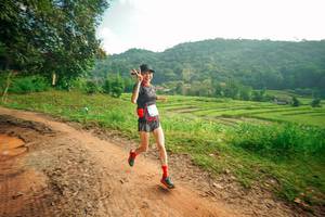 BIB: 
                            <button type="button" onclick="openModal(25028956)" class="btn btn-primary btn-sm float-right btn-popup" data-toggle="modal" data-target=".modal-high-quality">
                        <i class="fas fa-shopping-cart"></i> Add to Cart
                    </button>
                                            <button type="button" onclick="isThisMe(25028956, true)" class="btn btn-success btn-sm float-right btn-popup btn-isme hidden" data-toggle="tooltip" data-placement="bottom" title="นี่คือรูปของคุณใช่ไหม คลิกที่นี่เพื่อเอาเข้าอัลบั้ม">
                        <i class="fas fa-plus"></i> Add to album
                    </button>
                    <button type="button" onclick="isThisMe(25028956, false)" class="btn btn-warning btn-sm float-right btn-popup btn-isnotme hidden">
                        <i class="fas fa-ban"></i> Remove from album
                    </button>