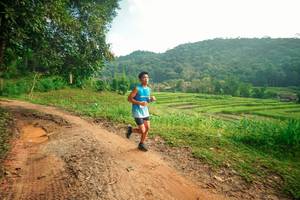 BIB: 
                            <button type="button" onclick="openModal(25028948)" class="btn btn-primary btn-sm float-right btn-popup" data-toggle="modal" data-target=".modal-high-quality">
                        <i class="fas fa-shopping-cart"></i> Add to Cart
                    </button>
                                            <button type="button" onclick="isThisMe(25028948, true)" class="btn btn-success btn-sm float-right btn-popup btn-isme hidden" data-toggle="tooltip" data-placement="bottom" title="นี่คือรูปของคุณใช่ไหม คลิกที่นี่เพื่อเอาเข้าอัลบั้ม">
                        <i class="fas fa-plus"></i> Add to album
                    </button>
                    <button type="button" onclick="isThisMe(25028948, false)" class="btn btn-warning btn-sm float-right btn-popup btn-isnotme hidden">
                        <i class="fas fa-ban"></i> Remove from album
                    </button>