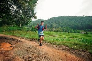 BIB: 
                            <button type="button" onclick="openModal(25029413)" class="btn btn-primary btn-sm float-right btn-popup" data-toggle="modal" data-target=".modal-high-quality">
                        <i class="fas fa-shopping-cart"></i> Add to Cart
                    </button>
                                            <button type="button" onclick="isThisMe(25029413, true)" class="btn btn-success btn-sm float-right btn-popup btn-isme hidden" data-toggle="tooltip" data-placement="bottom" title="นี่คือรูปของคุณใช่ไหม คลิกที่นี่เพื่อเอาเข้าอัลบั้ม">
                        <i class="fas fa-plus"></i> Add to album
                    </button>
                    <button type="button" onclick="isThisMe(25029413, false)" class="btn btn-warning btn-sm float-right btn-popup btn-isnotme hidden">
                        <i class="fas fa-ban"></i> Remove from album
                    </button>