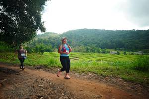 BIB: 
                            <button type="button" onclick="openModal(25029529)" class="btn btn-primary btn-sm float-right btn-popup" data-toggle="modal" data-target=".modal-high-quality">
                        <i class="fas fa-shopping-cart"></i> Add to Cart
                    </button>
                                            <button type="button" onclick="isThisMe(25029529, true)" class="btn btn-success btn-sm float-right btn-popup btn-isme hidden" data-toggle="tooltip" data-placement="bottom" title="นี่คือรูปของคุณใช่ไหม คลิกที่นี่เพื่อเอาเข้าอัลบั้ม">
                        <i class="fas fa-plus"></i> Add to album
                    </button>
                    <button type="button" onclick="isThisMe(25029529, false)" class="btn btn-warning btn-sm float-right btn-popup btn-isnotme hidden">
                        <i class="fas fa-ban"></i> Remove from album
                    </button>