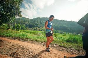 BIB: 
                            <button type="button" onclick="openModal(25029136)" class="btn btn-primary btn-sm float-right btn-popup" data-toggle="modal" data-target=".modal-high-quality">
                        <i class="fas fa-shopping-cart"></i> Add to Cart
                    </button>
                                            <button type="button" onclick="isThisMe(25029136, true)" class="btn btn-success btn-sm float-right btn-popup btn-isme hidden" data-toggle="tooltip" data-placement="bottom" title="นี่คือรูปของคุณใช่ไหม คลิกที่นี่เพื่อเอาเข้าอัลบั้ม">
                        <i class="fas fa-plus"></i> Add to album
                    </button>
                    <button type="button" onclick="isThisMe(25029136, false)" class="btn btn-warning btn-sm float-right btn-popup btn-isnotme hidden">
                        <i class="fas fa-ban"></i> Remove from album
                    </button>