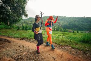 BIB: 
                            <button type="button" onclick="openModal(25029457)" class="btn btn-primary btn-sm float-right btn-popup" data-toggle="modal" data-target=".modal-high-quality">
                        <i class="fas fa-shopping-cart"></i> Add to Cart
                    </button>
                                            <button type="button" onclick="isThisMe(25029457, true)" class="btn btn-success btn-sm float-right btn-popup btn-isme hidden" data-toggle="tooltip" data-placement="bottom" title="นี่คือรูปของคุณใช่ไหม คลิกที่นี่เพื่อเอาเข้าอัลบั้ม">
                        <i class="fas fa-plus"></i> Add to album
                    </button>
                    <button type="button" onclick="isThisMe(25029457, false)" class="btn btn-warning btn-sm float-right btn-popup btn-isnotme hidden">
                        <i class="fas fa-ban"></i> Remove from album
                    </button>