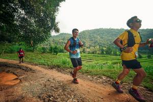 BIB: 
                            <button type="button" onclick="openModal(25029472)" class="btn btn-primary btn-sm float-right btn-popup" data-toggle="modal" data-target=".modal-high-quality">
                        <i class="fas fa-shopping-cart"></i> Add to Cart
                    </button>
                                            <button type="button" onclick="isThisMe(25029472, true)" class="btn btn-success btn-sm float-right btn-popup btn-isme hidden" data-toggle="tooltip" data-placement="bottom" title="นี่คือรูปของคุณใช่ไหม คลิกที่นี่เพื่อเอาเข้าอัลบั้ม">
                        <i class="fas fa-plus"></i> Add to album
                    </button>
                    <button type="button" onclick="isThisMe(25029472, false)" class="btn btn-warning btn-sm float-right btn-popup btn-isnotme hidden">
                        <i class="fas fa-ban"></i> Remove from album
                    </button>