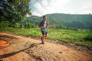 BIB: 
                            <button type="button" onclick="openModal(25029092)" class="btn btn-primary btn-sm float-right btn-popup" data-toggle="modal" data-target=".modal-high-quality">
                        <i class="fas fa-shopping-cart"></i> Add to Cart
                    </button>
                                            <button type="button" onclick="isThisMe(25029092, true)" class="btn btn-success btn-sm float-right btn-popup btn-isme hidden" data-toggle="tooltip" data-placement="bottom" title="นี่คือรูปของคุณใช่ไหม คลิกที่นี่เพื่อเอาเข้าอัลบั้ม">
                        <i class="fas fa-plus"></i> Add to album
                    </button>
                    <button type="button" onclick="isThisMe(25029092, false)" class="btn btn-warning btn-sm float-right btn-popup btn-isnotme hidden">
                        <i class="fas fa-ban"></i> Remove from album
                    </button>