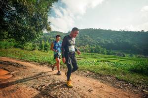 BIB: 
                            <button type="button" onclick="openModal(25029117)" class="btn btn-primary btn-sm float-right btn-popup" data-toggle="modal" data-target=".modal-high-quality">
                        <i class="fas fa-shopping-cart"></i> Add to Cart
                    </button>
                                            <button type="button" onclick="isThisMe(25029117, true)" class="btn btn-success btn-sm float-right btn-popup btn-isme hidden" data-toggle="tooltip" data-placement="bottom" title="นี่คือรูปของคุณใช่ไหม คลิกที่นี่เพื่อเอาเข้าอัลบั้ม">
                        <i class="fas fa-plus"></i> Add to album
                    </button>
                    <button type="button" onclick="isThisMe(25029117, false)" class="btn btn-warning btn-sm float-right btn-popup btn-isnotme hidden">
                        <i class="fas fa-ban"></i> Remove from album
                    </button>