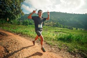 BIB: 
                            <button type="button" onclick="openModal(25028985)" class="btn btn-primary btn-sm float-right btn-popup" data-toggle="modal" data-target=".modal-high-quality">
                        <i class="fas fa-shopping-cart"></i> Add to Cart
                    </button>
                                            <button type="button" onclick="isThisMe(25028985, true)" class="btn btn-success btn-sm float-right btn-popup btn-isme hidden" data-toggle="tooltip" data-placement="bottom" title="นี่คือรูปของคุณใช่ไหม คลิกที่นี่เพื่อเอาเข้าอัลบั้ม">
                        <i class="fas fa-plus"></i> Add to album
                    </button>
                    <button type="button" onclick="isThisMe(25028985, false)" class="btn btn-warning btn-sm float-right btn-popup btn-isnotme hidden">
                        <i class="fas fa-ban"></i> Remove from album
                    </button>