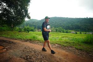 BIB: 
                            <button type="button" onclick="openModal(25029556)" class="btn btn-primary btn-sm float-right btn-popup" data-toggle="modal" data-target=".modal-high-quality">
                        <i class="fas fa-shopping-cart"></i> Add to Cart
                    </button>
                                            <button type="button" onclick="isThisMe(25029556, true)" class="btn btn-success btn-sm float-right btn-popup btn-isme hidden" data-toggle="tooltip" data-placement="bottom" title="นี่คือรูปของคุณใช่ไหม คลิกที่นี่เพื่อเอาเข้าอัลบั้ม">
                        <i class="fas fa-plus"></i> Add to album
                    </button>
                    <button type="button" onclick="isThisMe(25029556, false)" class="btn btn-warning btn-sm float-right btn-popup btn-isnotme hidden">
                        <i class="fas fa-ban"></i> Remove from album
                    </button>