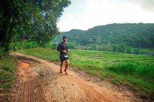 BIB: 
                            <button type="button" onclick="openModal(25029582)" class="btn btn-primary btn-sm float-right btn-popup" data-toggle="modal" data-target=".modal-high-quality">
                        <i class="fas fa-shopping-cart"></i> Add to Cart
                    </button>
                                            <button type="button" onclick="isThisMe(25029582, true)" class="btn btn-success btn-sm float-right btn-popup btn-isme hidden" data-toggle="tooltip" data-placement="bottom" title="นี่คือรูปของคุณใช่ไหม คลิกที่นี่เพื่อเอาเข้าอัลบั้ม">
                        <i class="fas fa-plus"></i> Add to album
                    </button>
                    <button type="button" onclick="isThisMe(25029582, false)" class="btn btn-warning btn-sm float-right btn-popup btn-isnotme hidden">
                        <i class="fas fa-ban"></i> Remove from album
                    </button>