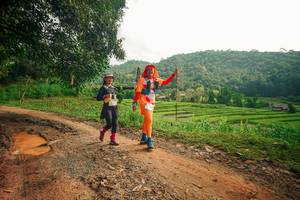 BIB: 
                            <button type="button" onclick="openModal(25029454)" class="btn btn-primary btn-sm float-right btn-popup" data-toggle="modal" data-target=".modal-high-quality">
                        <i class="fas fa-shopping-cart"></i> Add to Cart
                    </button>
                                            <button type="button" onclick="isThisMe(25029454, true)" class="btn btn-success btn-sm float-right btn-popup btn-isme hidden" data-toggle="tooltip" data-placement="bottom" title="นี่คือรูปของคุณใช่ไหม คลิกที่นี่เพื่อเอาเข้าอัลบั้ม">
                        <i class="fas fa-plus"></i> Add to album
                    </button>
                    <button type="button" onclick="isThisMe(25029454, false)" class="btn btn-warning btn-sm float-right btn-popup btn-isnotme hidden">
                        <i class="fas fa-ban"></i> Remove from album
                    </button>