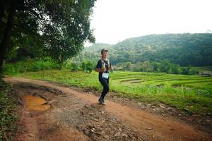 BIB: 
                            <button type="button" onclick="openModal(25029502)" class="btn btn-primary btn-sm float-right btn-popup" data-toggle="modal" data-target=".modal-high-quality">
                        <i class="fas fa-shopping-cart"></i> Add to Cart
                    </button>
                                            <button type="button" onclick="isThisMe(25029502, true)" class="btn btn-success btn-sm float-right btn-popup btn-isme hidden" data-toggle="tooltip" data-placement="bottom" title="นี่คือรูปของคุณใช่ไหม คลิกที่นี่เพื่อเอาเข้าอัลบั้ม">
                        <i class="fas fa-plus"></i> Add to album
                    </button>
                    <button type="button" onclick="isThisMe(25029502, false)" class="btn btn-warning btn-sm float-right btn-popup btn-isnotme hidden">
                        <i class="fas fa-ban"></i> Remove from album
                    </button>