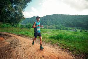 BIB: 
                            <button type="button" onclick="openModal(25029577)" class="btn btn-primary btn-sm float-right btn-popup" data-toggle="modal" data-target=".modal-high-quality">
                        <i class="fas fa-shopping-cart"></i> Add to Cart
                    </button>
                                            <button type="button" onclick="isThisMe(25029577, true)" class="btn btn-success btn-sm float-right btn-popup btn-isme hidden" data-toggle="tooltip" data-placement="bottom" title="นี่คือรูปของคุณใช่ไหม คลิกที่นี่เพื่อเอาเข้าอัลบั้ม">
                        <i class="fas fa-plus"></i> Add to album
                    </button>
                    <button type="button" onclick="isThisMe(25029577, false)" class="btn btn-warning btn-sm float-right btn-popup btn-isnotme hidden">
                        <i class="fas fa-ban"></i> Remove from album
                    </button>