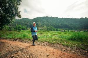 BIB: 
                            <button type="button" onclick="openModal(25029384)" class="btn btn-primary btn-sm float-right btn-popup" data-toggle="modal" data-target=".modal-high-quality">
                        <i class="fas fa-shopping-cart"></i> Add to Cart
                    </button>
                                            <button type="button" onclick="isThisMe(25029384, true)" class="btn btn-success btn-sm float-right btn-popup btn-isme hidden" data-toggle="tooltip" data-placement="bottom" title="นี่คือรูปของคุณใช่ไหม คลิกที่นี่เพื่อเอาเข้าอัลบั้ม">
                        <i class="fas fa-plus"></i> Add to album
                    </button>
                    <button type="button" onclick="isThisMe(25029384, false)" class="btn btn-warning btn-sm float-right btn-popup btn-isnotme hidden">
                        <i class="fas fa-ban"></i> Remove from album
                    </button>