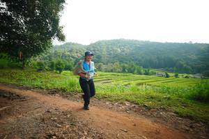 BIB: 
                            <button type="button" onclick="openModal(25029491)" class="btn btn-primary btn-sm float-right btn-popup" data-toggle="modal" data-target=".modal-high-quality">
                        <i class="fas fa-shopping-cart"></i> Add to Cart
                    </button>
                                            <button type="button" onclick="isThisMe(25029491, true)" class="btn btn-success btn-sm float-right btn-popup btn-isme hidden" data-toggle="tooltip" data-placement="bottom" title="นี่คือรูปของคุณใช่ไหม คลิกที่นี่เพื่อเอาเข้าอัลบั้ม">
                        <i class="fas fa-plus"></i> Add to album
                    </button>
                    <button type="button" onclick="isThisMe(25029491, false)" class="btn btn-warning btn-sm float-right btn-popup btn-isnotme hidden">
                        <i class="fas fa-ban"></i> Remove from album
                    </button>