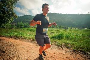 BIB: 
                            <button type="button" onclick="openModal(25028998)" class="btn btn-primary btn-sm float-right btn-popup" data-toggle="modal" data-target=".modal-high-quality">
                        <i class="fas fa-shopping-cart"></i> Add to Cart
                    </button>
                                            <button type="button" onclick="isThisMe(25028998, true)" class="btn btn-success btn-sm float-right btn-popup btn-isme hidden" data-toggle="tooltip" data-placement="bottom" title="นี่คือรูปของคุณใช่ไหม คลิกที่นี่เพื่อเอาเข้าอัลบั้ม">
                        <i class="fas fa-plus"></i> Add to album
                    </button>
                    <button type="button" onclick="isThisMe(25028998, false)" class="btn btn-warning btn-sm float-right btn-popup btn-isnotme hidden">
                        <i class="fas fa-ban"></i> Remove from album
                    </button>