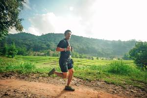 BIB: 
                            <button type="button" onclick="openModal(25029212)" class="btn btn-primary btn-sm float-right btn-popup" data-toggle="modal" data-target=".modal-high-quality">
                        <i class="fas fa-shopping-cart"></i> Add to Cart
                    </button>
                                            <button type="button" onclick="isThisMe(25029212, true)" class="btn btn-success btn-sm float-right btn-popup btn-isme hidden" data-toggle="tooltip" data-placement="bottom" title="นี่คือรูปของคุณใช่ไหม คลิกที่นี่เพื่อเอาเข้าอัลบั้ม">
                        <i class="fas fa-plus"></i> Add to album
                    </button>
                    <button type="button" onclick="isThisMe(25029212, false)" class="btn btn-warning btn-sm float-right btn-popup btn-isnotme hidden">
                        <i class="fas fa-ban"></i> Remove from album
                    </button>